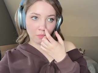 shamekahoak