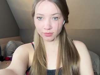 shamekahoak