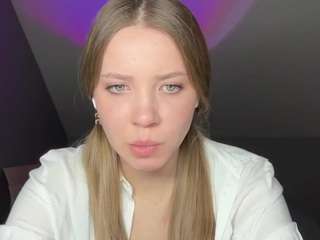 ShamekaHoak