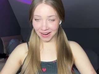 shamekahoak