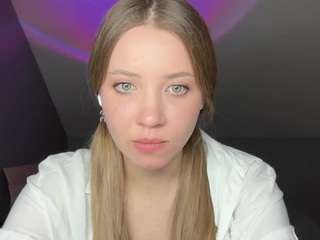 ShamekaHoak