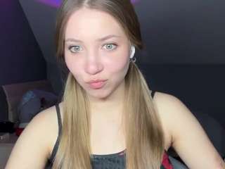 ShamekaHoak