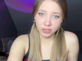 ShamekaHoak
