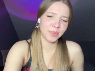 ShamekaHoak