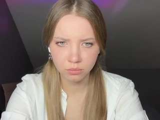 ShamekaHoak