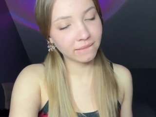 ShamekaHoak
