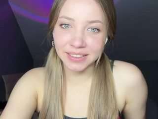 ShamekaHoak