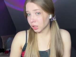 shamekahoak