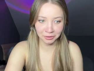 shamekahoak