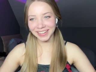 shamekahoak