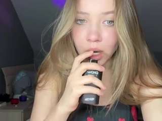 ShamekaHoak