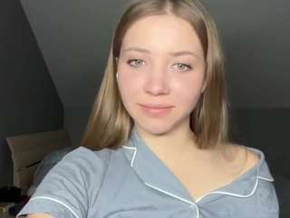 ShamekaHoak