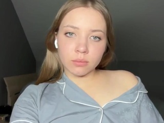 ShamekaHoak