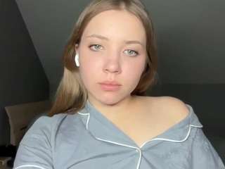 ShamekaHoak