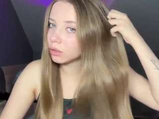 ShamekaHoak