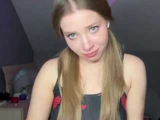 ShamekaHoak