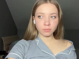shamekahoak