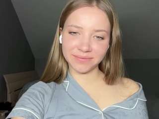 shamekahoak