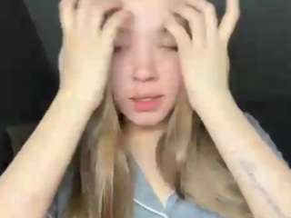 ShamekaHoak