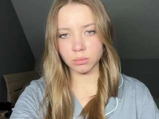 ShamekaHoak