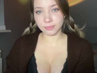 shamekahoak