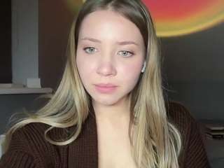 ShamekaHoak