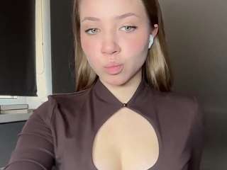 ShamekaHoak