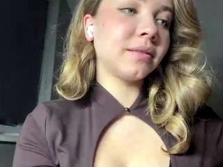 ShamekaHoak