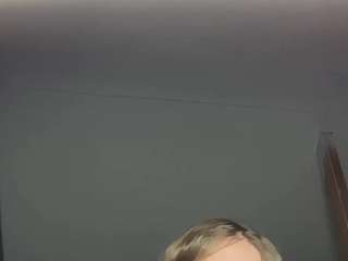 ShamekaHoak