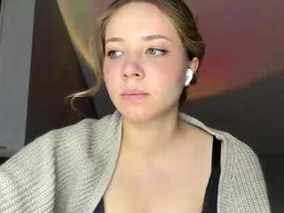 ShamekaHoak