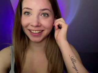 ShamekaHoak