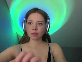 ShamekaHoak