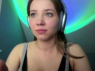 ShamekaHoak