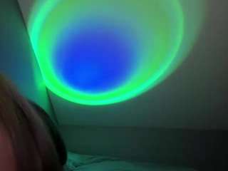 ShamekaHoak live cam preview