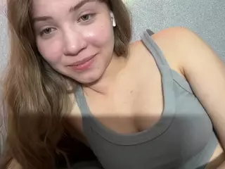 ShamekaHoak