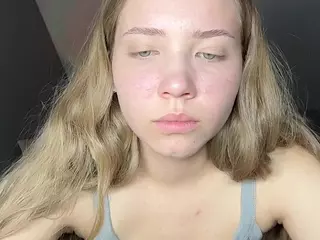 ShamekaHoak