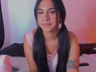 sharonCelestial