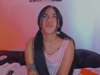 sharonCelestial
