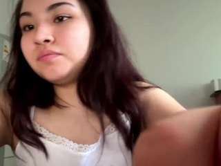 shyladenardi