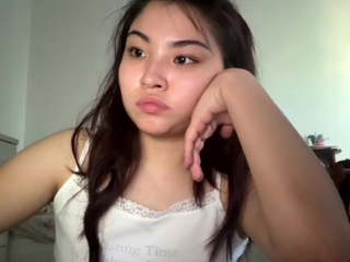 shyladenardi webcam