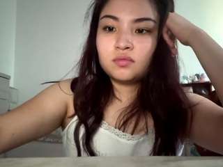 shyladenardi webcam
