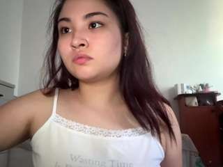 shyladenardi webcam