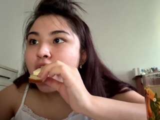shyladenardi webcam
