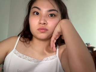 May live cam preview