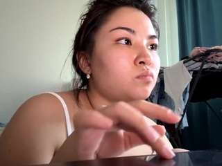 shyladenardi