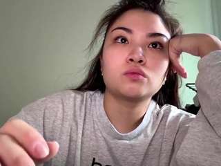 shyladenardi Porn