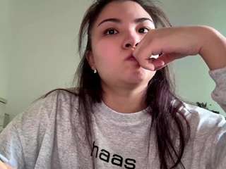 shyladenardi
