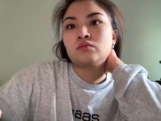 shyladenardi