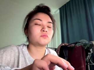 shyladenardi