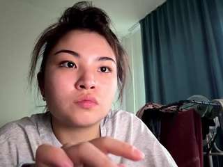 shyladenardi